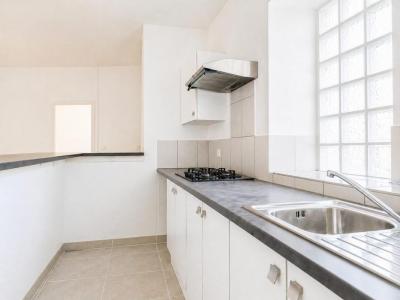 Acheter Appartement Narbonne Aude