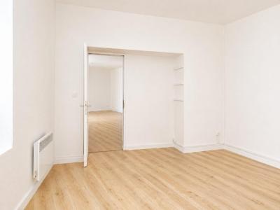 Acheter Appartement Narbonne 99000 euros