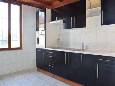 For rent Vinassan 3 rooms 57 m2 Aude (11110) photo 0