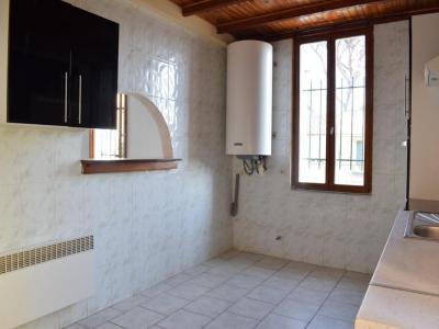 For rent Vinassan 3 rooms 57 m2 Aude (11110) photo 1