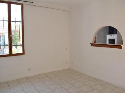 For rent Vinassan 3 rooms 57 m2 Aude (11110) photo 2