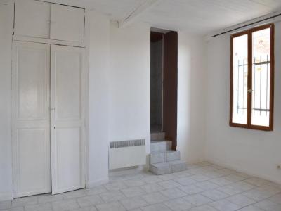 For rent Vinassan 3 rooms 57 m2 Aude (11110) photo 3
