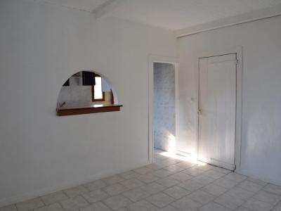 For rent Vinassan 3 rooms 57 m2 Aude (11110) photo 4