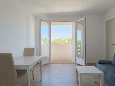 Annonce Vente 2 pi�ces Appartement Narbonne 11