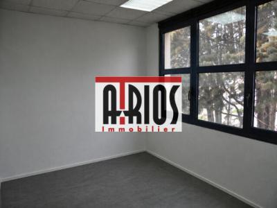 Acheter Bureau Valette-du-var 270000 euros