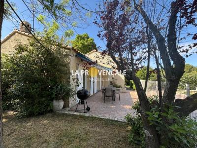 For sale Greasque 5 rooms 142 m2 Bouches du Rhone (13850) photo 0