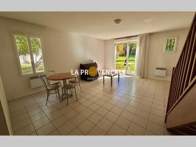 For sale Fuveau 4 rooms 88 m2 Bouches du Rhone (13710) photo 1