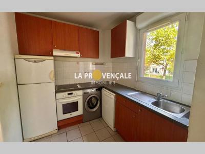 For sale Fuveau 4 rooms 88 m2 Bouches du Rhone (13710) photo 2