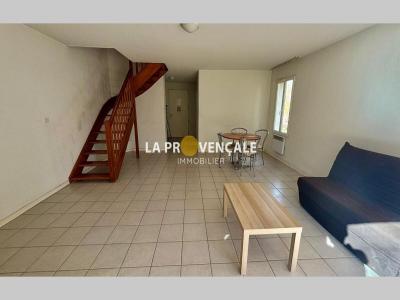 For sale Fuveau 4 rooms 88 m2 Bouches du Rhone (13710) photo 3