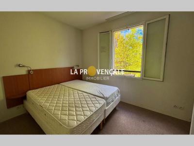 For sale Fuveau 4 rooms 88 m2 Bouches du Rhone (13710) photo 4