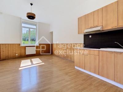 Annonce Location 2 pi�ces Appartement Seclin 59