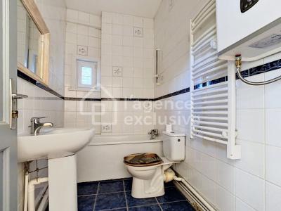 Louer Appartement Seclin Nord