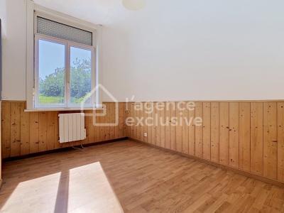 Louer Appartement Seclin 525 euros