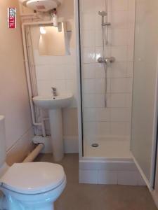 Louer Appartement Ennery 456 euros