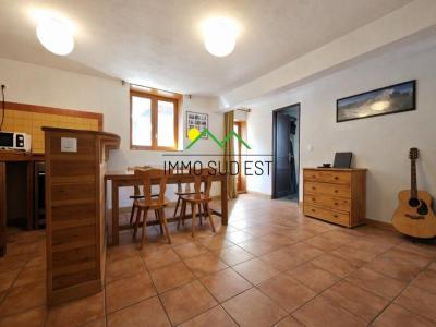 For sale Aime 3 rooms 56 m2 Savoie (73210) photo 0