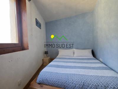Acheter Appartement Aime Savoie