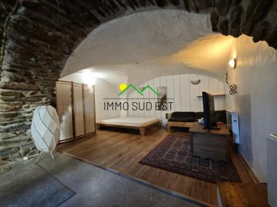 For sale Aime 2 rooms 44 m2 Savoie (73210) photo 0