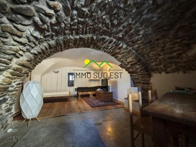 Annonce Vente 2 pi�ces Appartement Aime 73