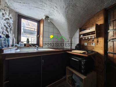 Acheter Appartement 44 m2 Aime