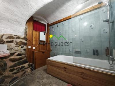 Acheter Appartement Aime Savoie