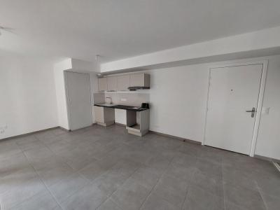 Annonce Location 3 pi�ces Appartement Mouans-sartoux 06