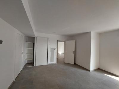 Louer Appartement 63 m2 Mouans-sartoux