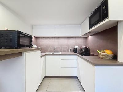 Louer Appartement Lyon-1er-arrondissement Rhone