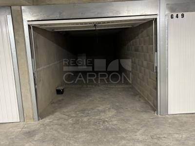 For rent Decines-charpieu Rhone (69150) photo 0