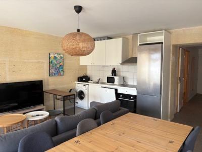 For rent Caluire-et-cuire 4 rooms 68 m2 Rhone (69300) photo 0