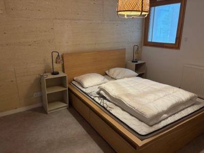 Louer Appartement 68 m2 Caluire-et-cuire