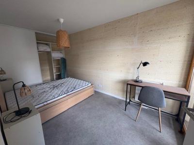 Louer Appartement Caluire-et-cuire Rhone