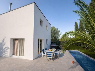 Acheter Maison 102 m2 Nozay