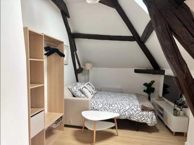 Annonce Location Appartement Etampes 91