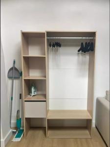 Louer Appartement Etampes Essonne