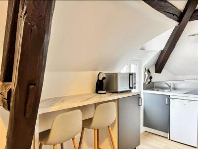 Louer Appartement Etampes 700 euros