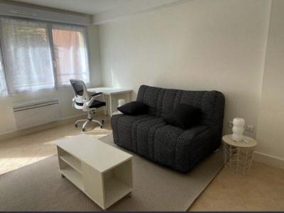 Annonce Location Appartement Palaiseau 91