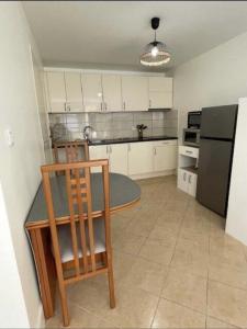 Louer Appartement 30 m2 Palaiseau