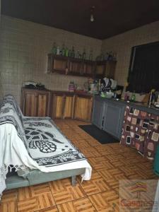 Annonce Vente 5 pi�ces Maison Makes 974