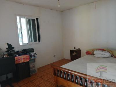 Acheter Maison 120 m2 Makes