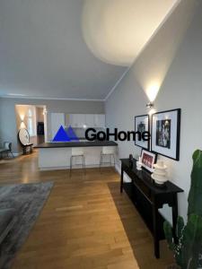 Annonce Location 2 pi�ces Appartement Levallois-perret 92