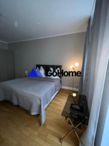 Louer Appartement 70 m2 Levallois-perret