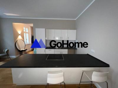 Louer Appartement Levallois-perret Hauts de Seine
