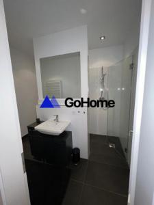 Louer Appartement Levallois-perret 2190 euros