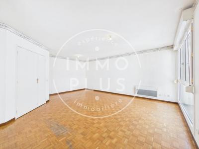 Annonce Vente 2 pi�ces Appartement Cran-gevrier 74