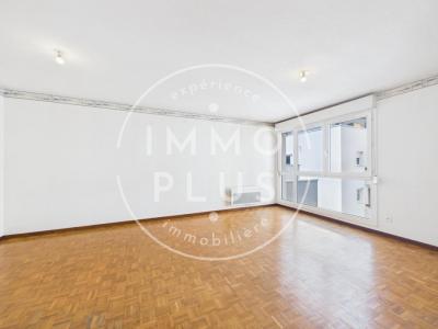 Acheter Appartement Cran-gevrier Haute savoie