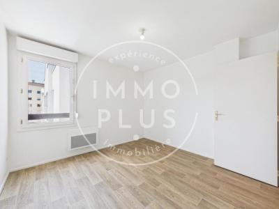 Acheter Appartement Cran-gevrier 270000 euros