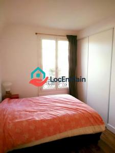 Louer Appartement Clichy Hauts de Seine