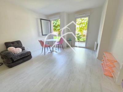 Annonce Vente 2 pi�ces Appartement Bihorel 76