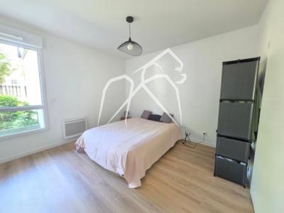 Acheter Appartement Bihorel Seine maritime