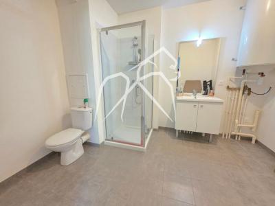 Acheter Appartement Bihorel 163000 euros